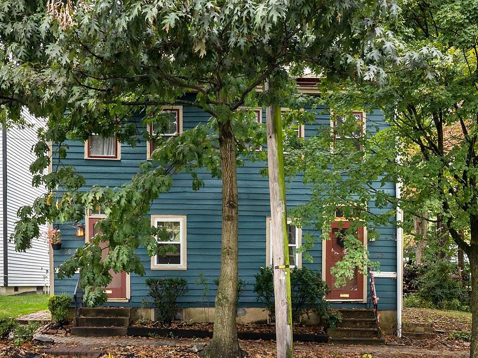 80 Grove St, Haddonfield, NJ 08033 MLS NJCD2000487 Zillow