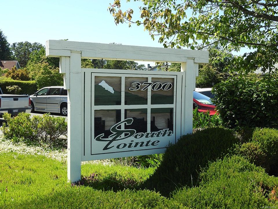 1st image of 3700 Carey Rd #307