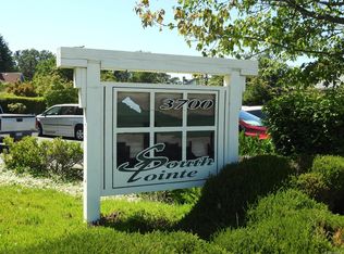 3700 Carey Rd #307, Saanich, BC V8Z4C2