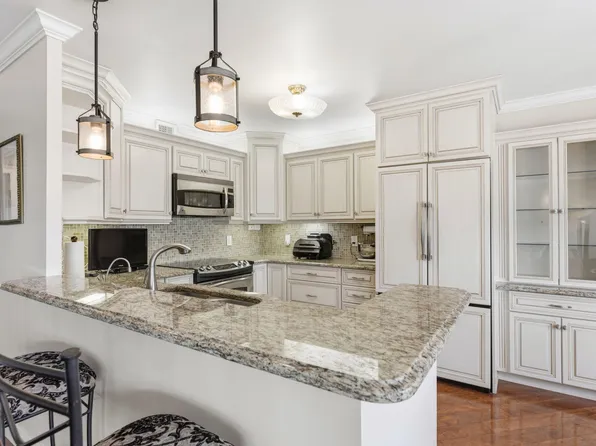 4037 Ainslie C, Boca Raton, FL 33434