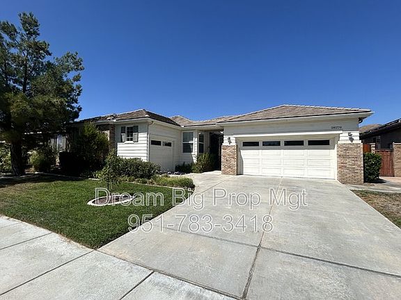 4th image of 28279 Rocky Cove Dr