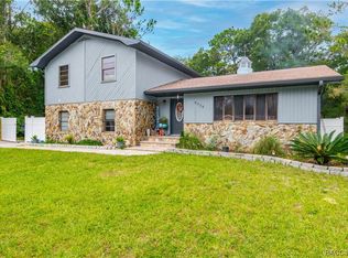 4058 S Alpine Ave, Inverness, FL 34452