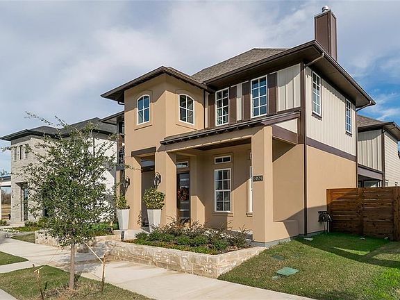 2nd image of 6024 Maybrook Dr