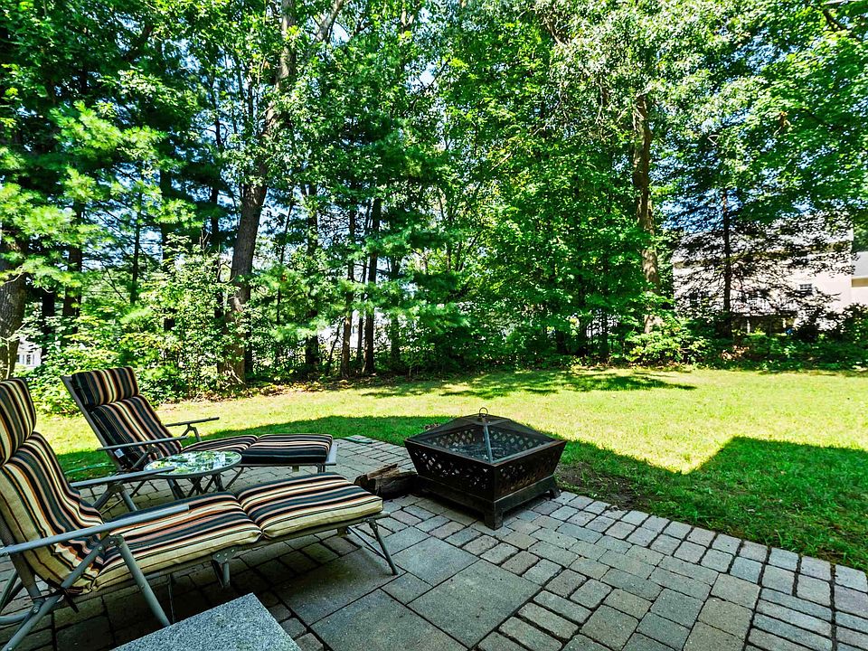 65AB Manchester St, Nashua, NH 03064 Zillow