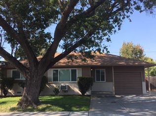 112 E Tennessee St, Fairfield, CA 94533
