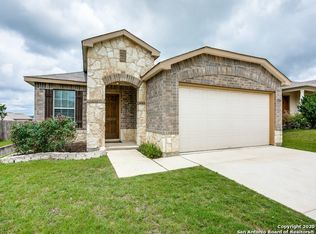 27215 Paraiso Mnr, Boerne, TX 78015