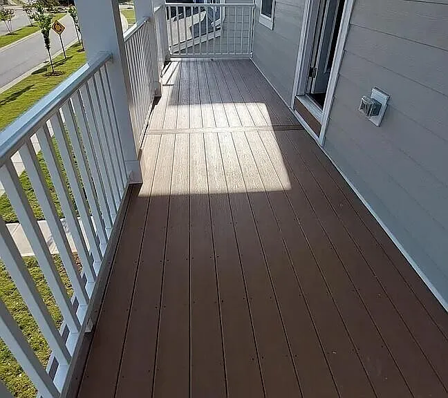 4227 Mahal Ave — Photo 30