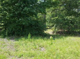 916 Hamlin Floyd Rd, Jeffersonville, GA 31044