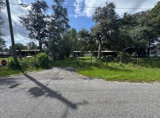 28148 HIBISCUS AVENUE, PAISLEY, FL 32767