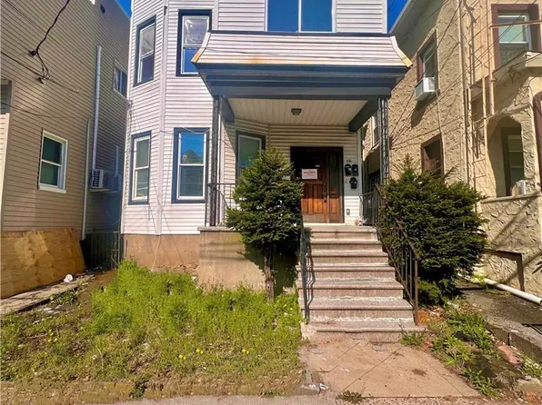 116 N 7th Avenue, Mount Vernon, NY 10550