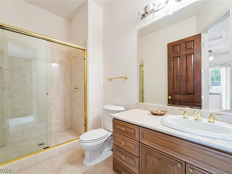 27 Grand Miramar Dr — Photo 6