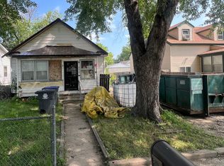 2310 Avenue C, Council Bluffs, IA 51501