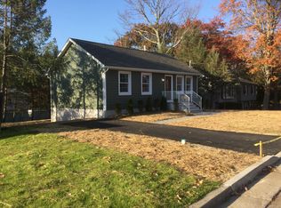 5 Cortland Rd, Eatontown, NJ 07724
