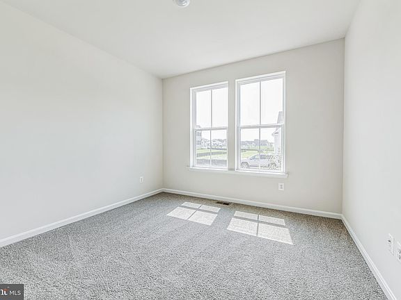 3rd image of 23052 Golden Oak Dr