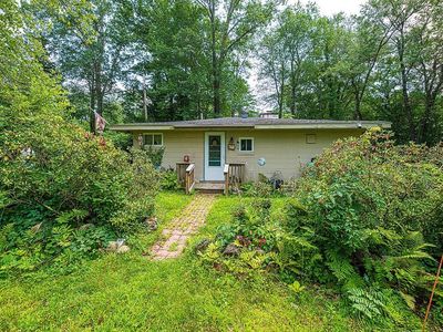 5 Karen Road, Dunbarton, NH, 03046