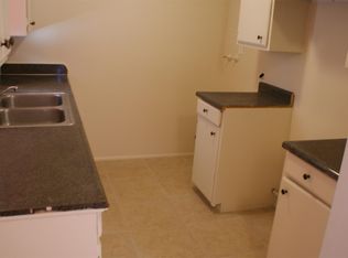 621 Hardin Dr APT 2, Inglewood, CA 90302