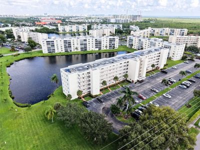 301 SE 3rd Street #309, Dania, FL, 33004