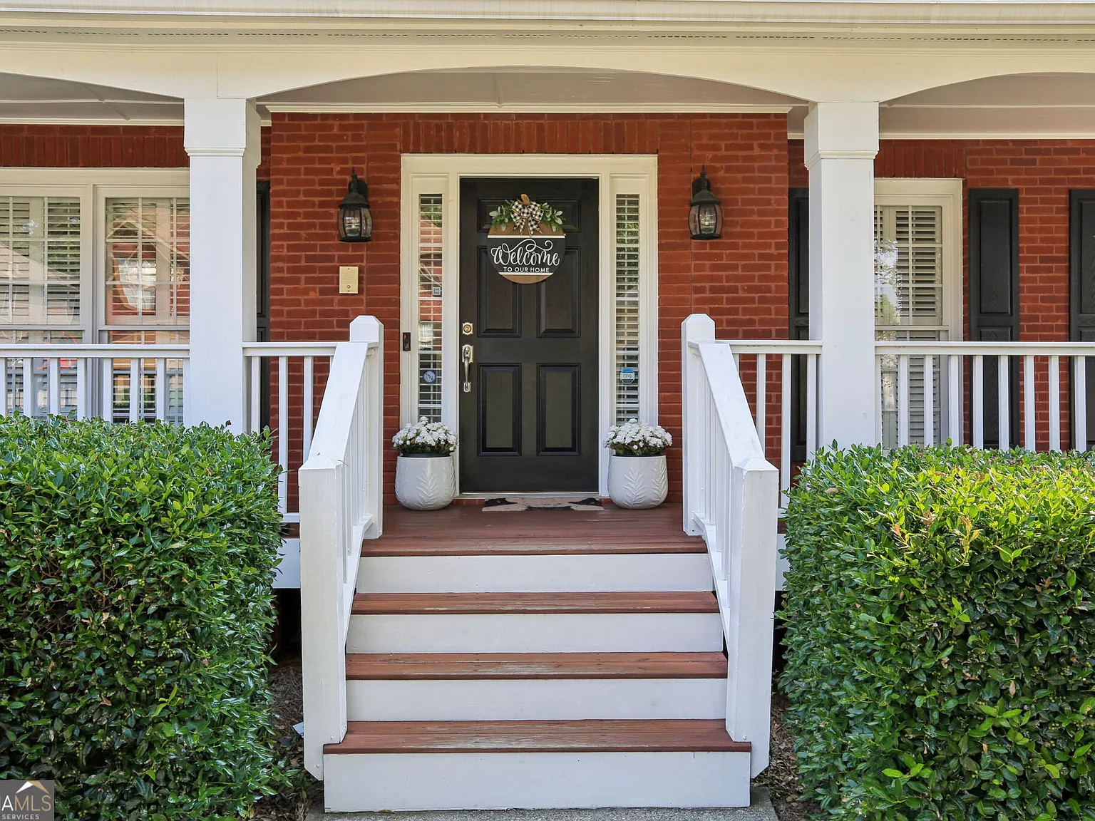 4 bed, 6.0 bath, 5393 sqft, $3,600 — Photo 3