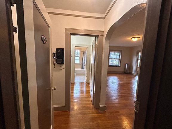 2nd image of 1514 NE 17th Ave #362-102
