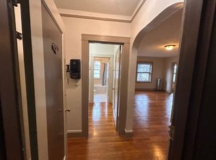 1514 NE 17th Ave #362-102, Portland, OR 97232
