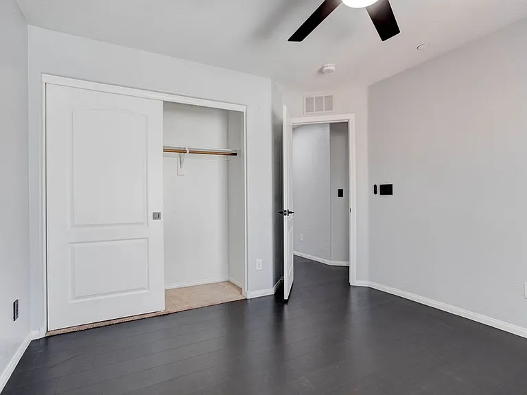 7724 Vibrant Thread Ct — Photo 29