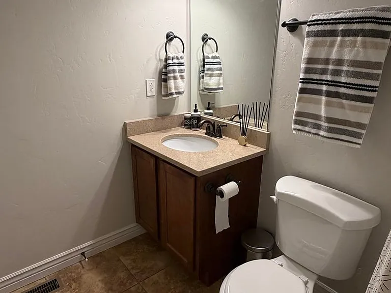 4481 W Iron Mountain Dr — Photo 28
