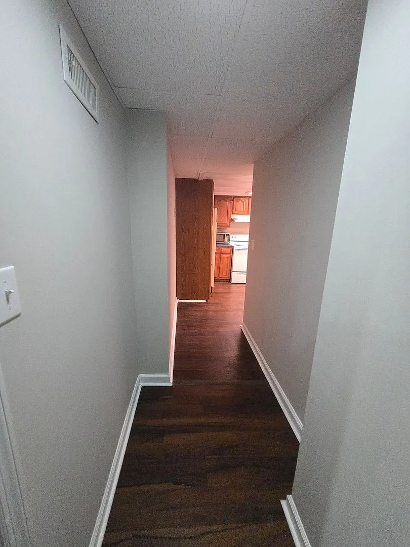 Spacious Townhouse in the Heart of Johnson City - $2,300/Month — Photo 3