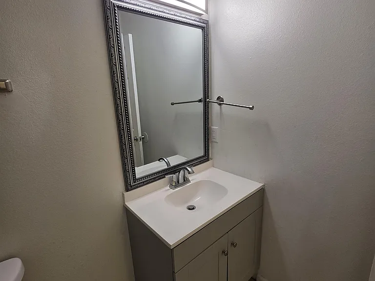 1660 Kay Ave #3 — Photo 22