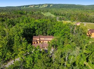 4749 S Pleasantview Rd, Harbor Springs, MI 49740