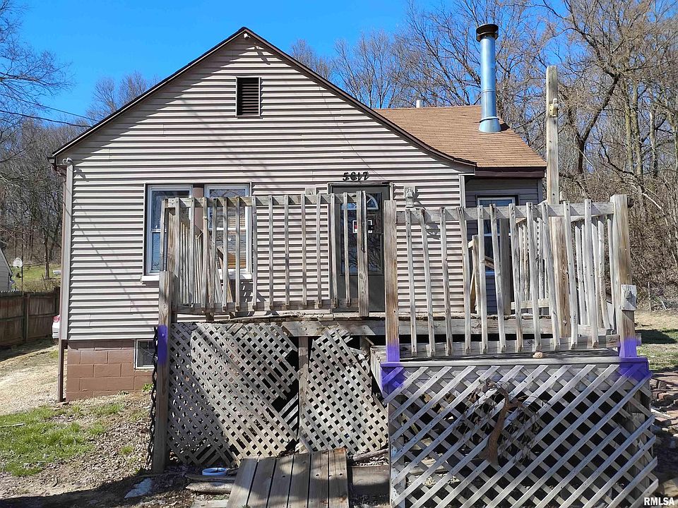1st image of 5617 West St #24