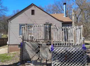 5617 West St #24, Peoria, IL
