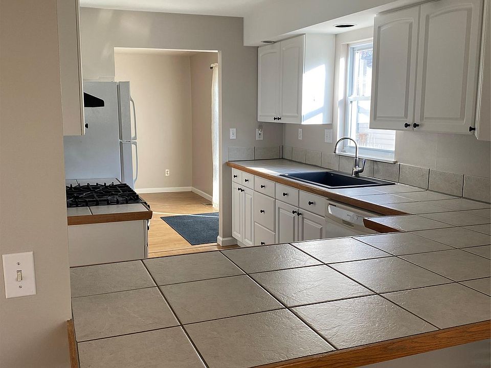 0 James Ct, photo 9