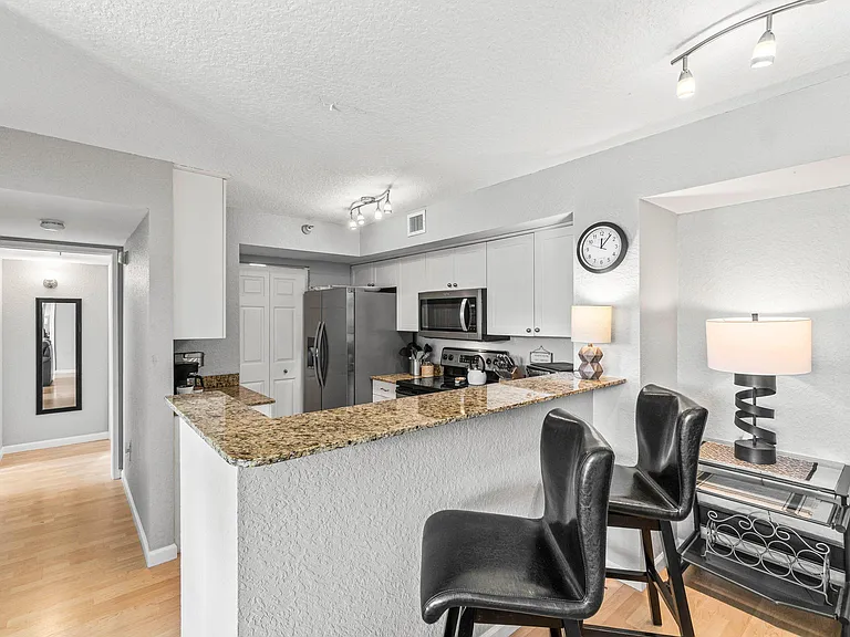 145 Yacht Club Way #210 — Photo 10