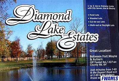 2nd image of 6552 Diamond Lake Blvd