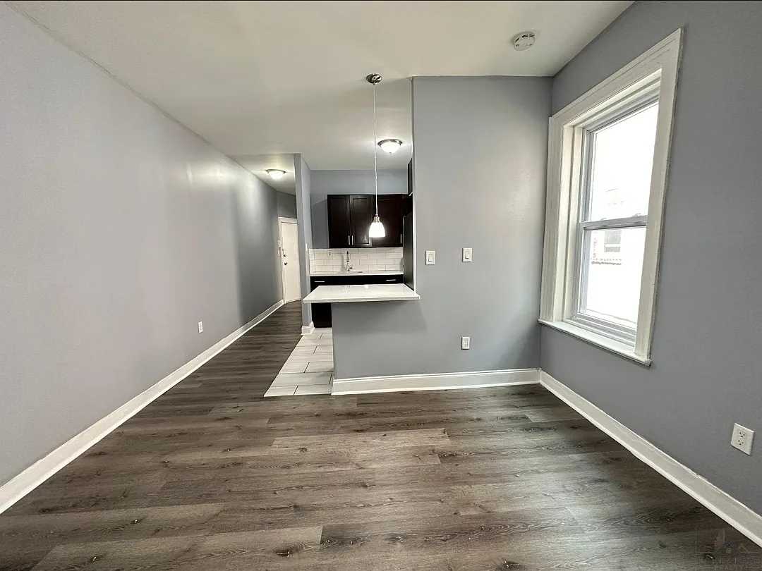 1 bed, $1,725 — Photo 4