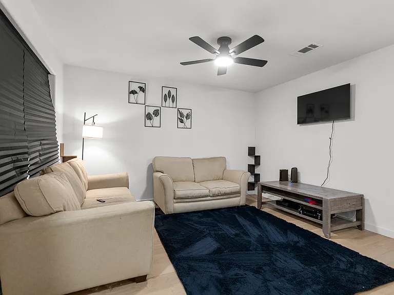 2408 Santa Rita St — Photo 18