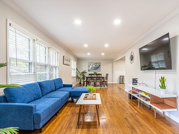 4th image of 103 Noble Dr SE