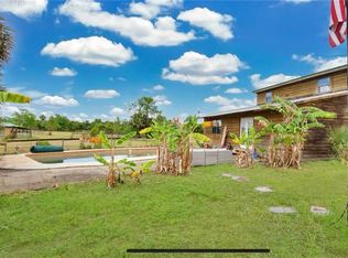 1330 Niatross St, Astor, FL 32102