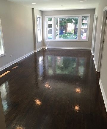 2nd image of 5711 S Christiana Ave