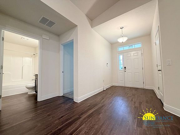 2nd image of 6197 Redberry Dr