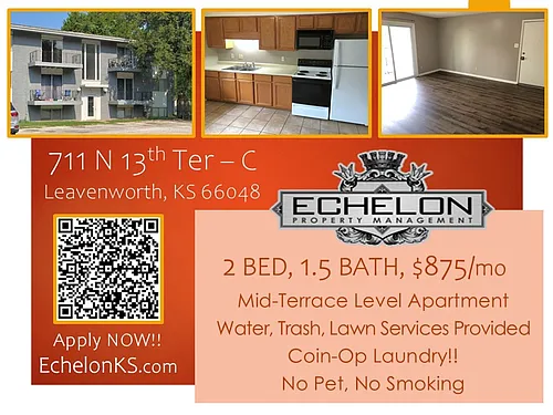 711 N 13th Ter Photo 1