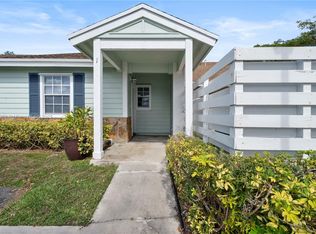 13725 SW 147th Circle Ln APT 1-31, Miami, FL 33186