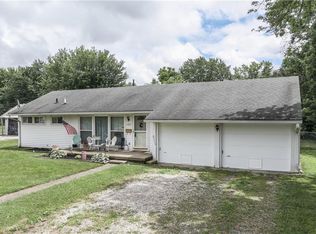 123 Mercator Dr, Greenwood, IN 46143