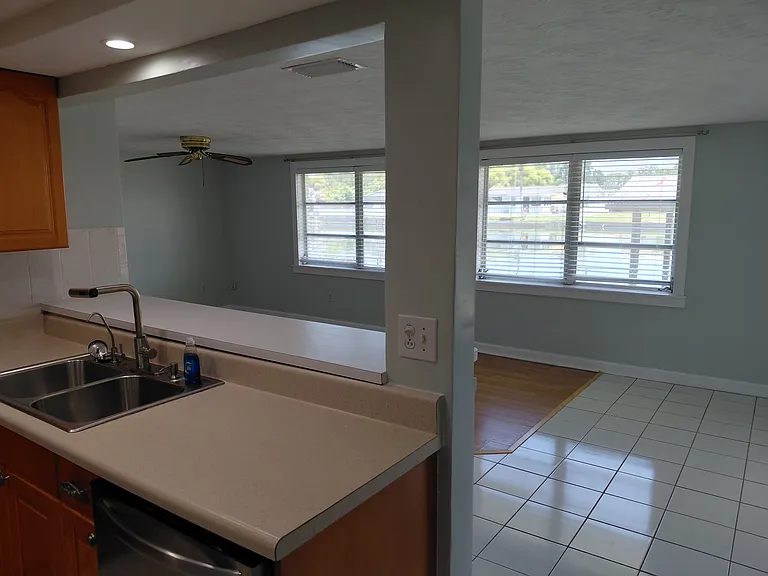 4113 Star Island Dr — Photo 10