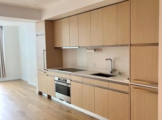 1808 Minor Ave #1000, Seattle, WA 98101