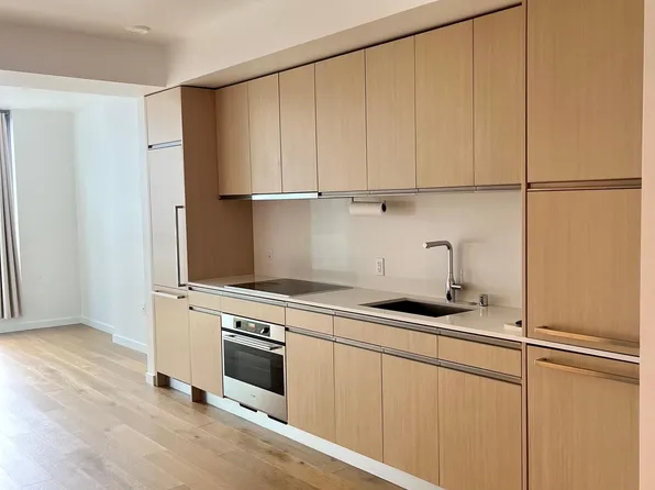 1808 Minor Ave, Seattle, WA