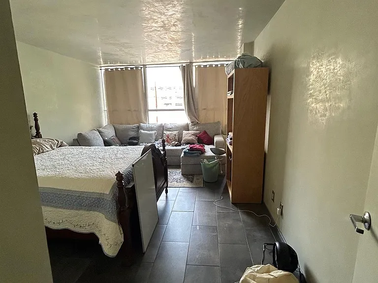 1800 Lavaca St #A-208 — Photo 9
