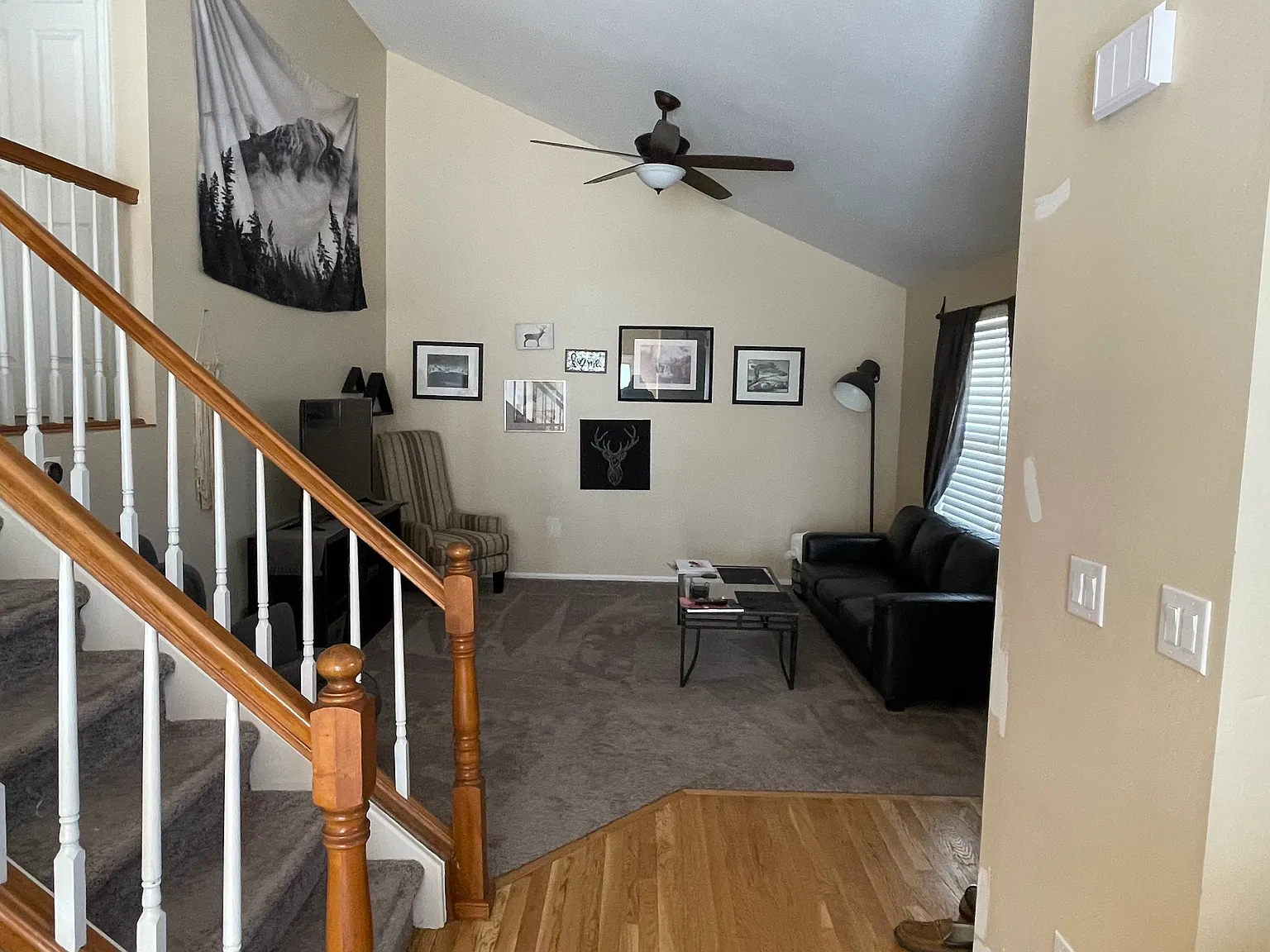 3 bed, 1512 sqft, $2,630 — Photo 2