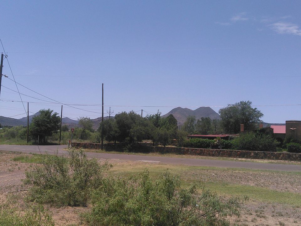 2nd image of W Ave F