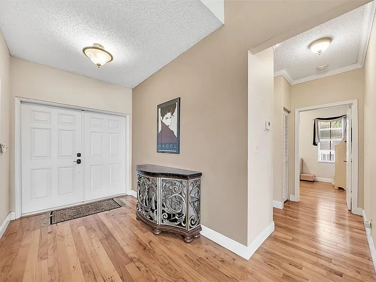7644 Elmridge Dr — Photo 27